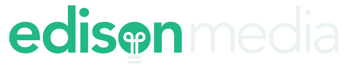 AppOne logo